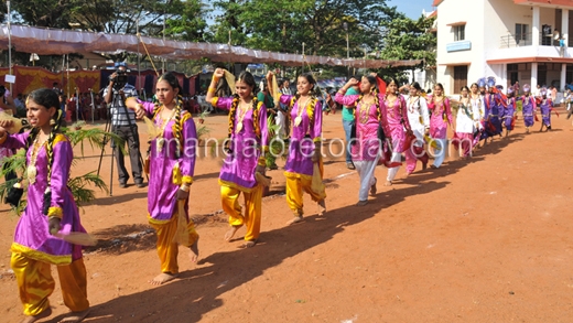 republic day14jan26 12